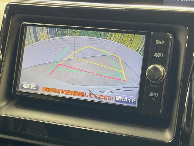 �y�o�b�N�J�����z���Ԏ��Ɍ�������A���^�C���f���Ŋm�F�ł��܂��B��^���Ǝ{�݂◧�̒��ԏ�ł̒��Ԏ���A��Ԃ̃o�b�N���ɑ劈��I�^�]�X�L���Ɋւ�炸�A����K�{�ƂȂ��������̂ЂƂł��I