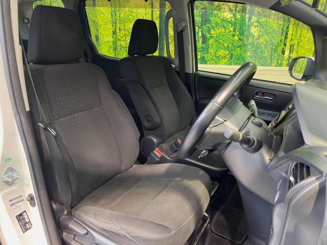 �^�]�Ȃ܂��ɂ͏\���ȃX�y�[�X������A�啿�ȕ��ł��������^�]���Ă�����������ł��B