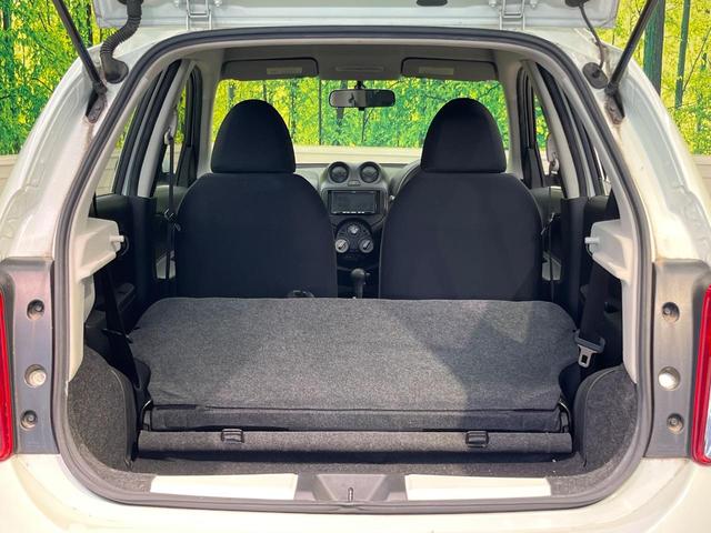 ��Ȃ��i�[����ƁA���ꂾ���̍L�����I�V�[���ɍ��킹���V�[�g�A�����W�ŁA�傫�ȉו����ςނ��Ƃ��o���܂���