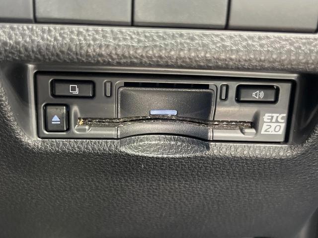 ＲＡＶ４ アドベンチャー　オフロードパッケージＩＩ　４ＷＤ　１０型ディスプレイオーディオ　バックカメラ　衝突被害軽減システム　レーダークルーズ　禁煙　ハーフレザーシート　前席シートエアコン　パワーシート　コーナーセンサー　　ＬＥＤヘッド　ＥＴＣ（52枚目）