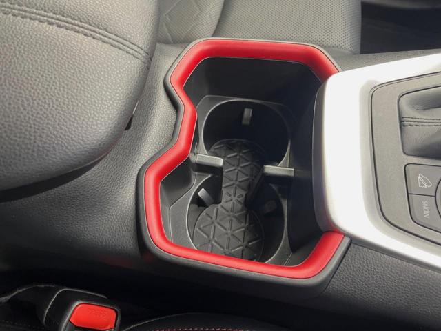 ＲＡＶ４ アドベンチャー　オフロードパッケージＩＩ　４ＷＤ　１０型ディスプレイオーディオ　バックカメラ　衝突被害軽減システム　レーダークルーズ　禁煙　ハーフレザーシート　前席シートエアコン　パワーシート　コーナーセンサー　　ＬＥＤヘッド　ＥＴＣ（68枚目）