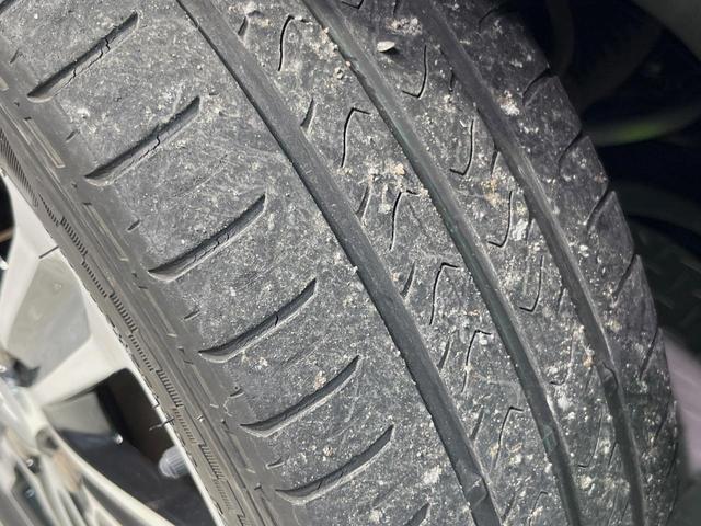 タント カスタムＲＳ　ＳＡ　ターボ　両側電動ドア　ＳＤナビ　衝突被害軽減システム　禁煙車　スマートキー　ＬＥＤヘッド　ＥＴＣ　純正１５インチアルミ　オートライト　オートエアコン　Ｂｌｕｅｔｏｏｔｈ　ＣＤ　ＤＶＤ再生　地デジ（32枚目）