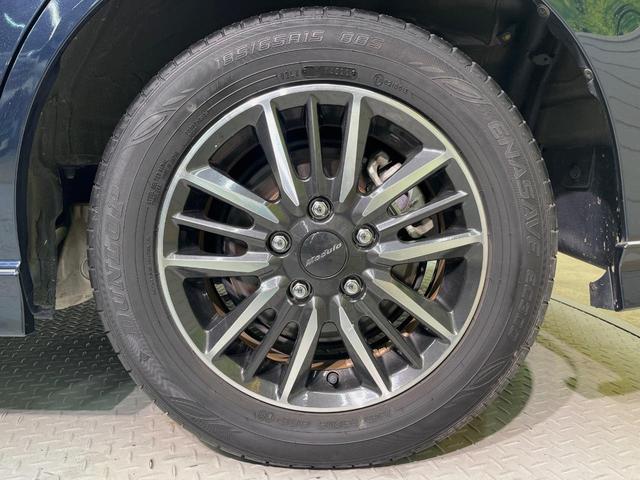 フリードハイブリッド ハイブリッド・モデューロＸ　ホンダセンシング　９型ナビ　両側電動ドア　バックカメラ　衝突被害軽減システム　レーダークルーズ　禁煙車　ハーフレザーシート　スマートキー　ＬＥＤヘッド　ＥＴＣ　純正１５インチアルミ　車線逸脱警報　オートライト（33枚目）