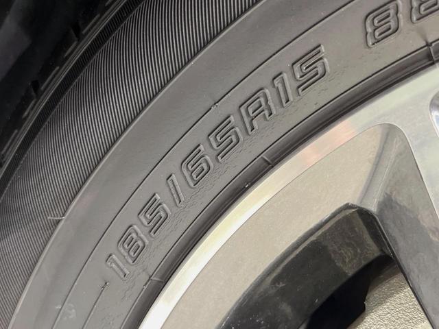 フリードハイブリッド ハイブリッド・モデューロＸ　ホンダセンシング　９型ナビ　両側電動ドア　バックカメラ　衝突被害軽減システム　レーダークルーズ　禁煙車　ハーフレザーシート　スマートキー　ＬＥＤヘッド　ＥＴＣ　純正１５インチアルミ　車線逸脱警報　オートライト（34枚目）