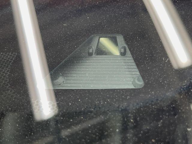 フリードハイブリッド ハイブリッド・モデューロＸ　ホンダセンシング　９型ナビ　両側電動ドア　バックカメラ　衝突被害軽減システム　レーダークルーズ　禁煙車　ハーフレザーシート　スマートキー　ＬＥＤヘッド　ＥＴＣ　純正１５インチアルミ　車線逸脱警報　オートライト（47枚目）