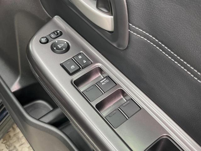 フリードハイブリッド ハイブリッド・モデューロＸ　ホンダセンシング　９型ナビ　両側電動ドア　バックカメラ　衝突被害軽減システム　レーダークルーズ　禁煙車　ハーフレザーシート　スマートキー　ＬＥＤヘッド　ＥＴＣ　純正１５インチアルミ　車線逸脱警報　オートライト（49枚目）