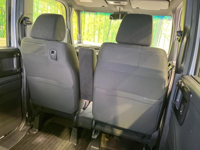 N-BOXカスタム G・Lホンダセンシング 電動スライドドア 純正SDナビ バックカメラ 衝突被害軽減システム 禁煙車 ドラレコ スマートキー LEDヘッド ビルトインETC 純正14インチアルミ オートハイビーム 車線逸脱警報 オートライト(68枚目)