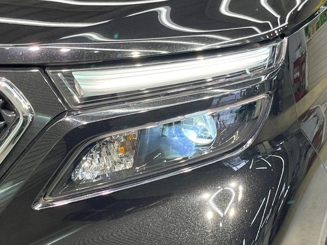 ソリオバンディット ハイブリッドMV 電動スライドドア 全周囲カメラ 衝突被害軽減システム レーダークルーズ 禁煙車 ドラレコ コーナーセンサー スマートキー LEDヘッド ETC 純正15インチアルミ 車線逸脱警報 オートライト(12枚目)