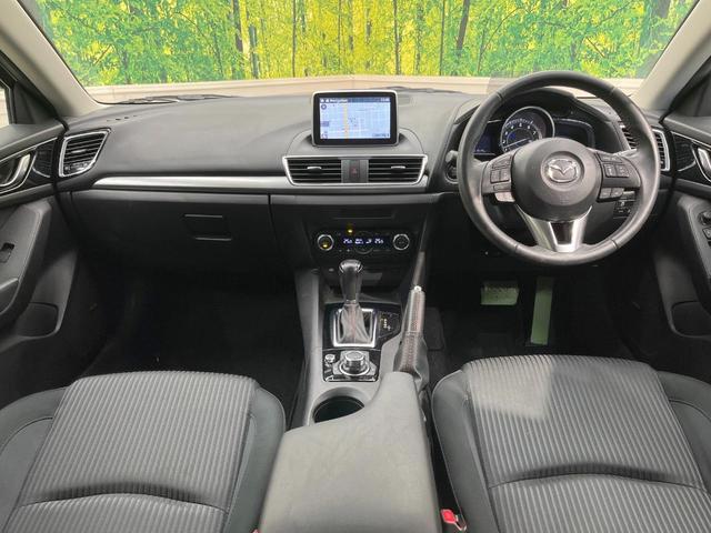 �O���[�v���݌ɐ���R�O�C�O�O�O��I�I�S���̌n��X���烁�[�J�[�E�Ԏ��킸���Љ�o����̂ŁA���Ȃ��Ƀs�b�^���̂��Ԃ�������͂��ł���܂��͂��₢���킹��������