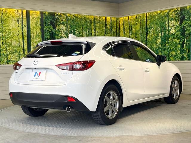 ���S���̃l�N�X�e�[�W���炨���񂹂��\���I�����̓X�܂ɓW�����Ă���N���}���C�ɂȂ�ꍇ���A�Ŋ��̓X�܂ł��������������Ƃ��\�ł��I���񎄂����ɗv�]�������������������I���ʓr��p