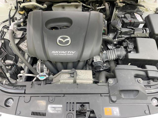 �e�؁E���J�Ȑ�僁�J�j�b�N�X�^�b�t�����΁I�E�Ԍ��E�_�������E���̓��̏C���ȂǃA�t�^�[�T�[�r�X�����S�B���Ԃ̃J�X�^�}�C�Y���l�N�X�e�[�W�̃T�[�r�X�X�^�b�t�܂ł����k���������I