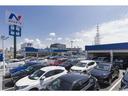 国道21号線、岐阜南警察署すぐ西!常時300台以上を展示する大型店です!!