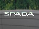 スパーダ　ホンダセンシング　両側電動スライドドア　登録済未使用車　アダプティブクルーズコントロール　バックカメラ　シートヒーター　ＬＥＤヘッドライト　パワーバックドア　レーンキープアシスト　リアオートエアコン(76枚目)