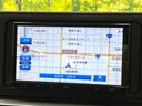 Ｇ　禁煙車　スマートアシスト　メモリーナビ　Ｂｌｕｅｔｏｏｔｈ　バックカメラ　ＥＴＣ　ＬＥＤヘッドライト　オートエアコン　スマートキー　純正１６インチアルミ　クリアランスソナー(3枚目)