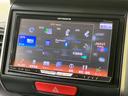 Ｇ・Ｌパッケージ　禁煙車　電動スライドドア　ＳＤナビ　Ｂｌｕｅｔｏｏｔｈ　フルセグＴＶ　ＨＩＤヘッドライト　純正１４インチアルミ　フォグライト　アイドリングストップ　ＣＤ　ＤＶＤ再生　スマートキー　盗難防止システム(23枚目)