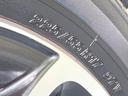 ２．０ｉ－Ｌ　アイサイト　ＳＤナビ　禁煙車　バックカメラ　４ＷＤ　レーダークルーズ　パワーシート　ＨＩＤヘッド　１７インチアルミ　革巻きステアリング　車線逸脱警報　デュアルオートエアコン　フロント＆リアフォグ（66枚目）