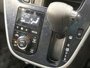 カスタム　ＲＳ　ハイパーＳＡＩＩ　禁煙車　スマートアシスト　メモリーナビ　フルセグ　Ｂｌｕｅｔｏｏｔｈ　バックカメラ　ＥＴＣ　スマートキー　ＬＥＤヘッド　ＬＥＤフォグ　純正１５インチアルミ　オートエアコン　アイドリングストップ(21枚目)