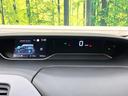 ｅ－パワー　ハイウェイスターＶ　禁煙車　純正１０インチナビ　フリップダウンモニター　全周囲カメラ　Ｂｌｕｅｔｏｏｔｈ再生　ＬＥＤ　プロパイロット　ＥＴＣ　フルセグ　エマージェンシーブレーキ　ＤＶＤ(45枚目)