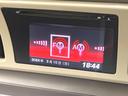 Ｇ・Ｌパッケージ　禁煙車　バックカメラ　ＨＩＤヘッドライト　スマートキー　クリアランスソナー　オートライト　盗難防止装置　プライバシーガラス　アイドリングストップ　電動格納ミラー　衝突安全ボディ(22枚目)