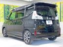 ハイブリッドＭＶ　両側電動スライドドア　セーフティサポート　禁煙車　純正ナビ　全周囲カメラ　アダプティブクルーズ　Ｂｌｕｅｔｏｏｔｈ　フルセグ　ＥＴＣ　シートヒーター　ＬＥＤヘッド＆フォグライト　レーンアシスト(60枚目)