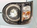 Ｇ　ＳＡＩＩＩ　スマートアシスト　禁煙車　純正ナビ　全周囲カメラ　Ｂｌｕｅｔｏｏｔｈ　フルセグ　スマートキー　シートヒーター　ＬＥＤヘッドライト　レーンキープ　コーナーセンサー　オートハイビーム　誤発進抑制機能(13枚目)