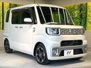 Ｇ　ＳＡ　ターボ　両側電動スライド　禁煙車　スマアシ　純正ナビ　バックカメラ　Ｂｌｕｅｔｏｏｔｈ　フルセグ　シートヒーター　ＥＴＣ　ＬＥＤヘッド＆フォグ　１５インチアルミ　革巻きステアリング（16枚目）