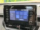 ハイブリッド　Ｇ　禁煙車　レーダークルーズ　セーフティセンス　純正ディスプレイオーディオ　Ｂｌｕｅｔｏｏｔｈ　バックカメラ　ＥＴＣ　ＬＥＤヘッド　スマートキー　オートブレーキホールド　電動パーキングブレーキ(23枚目)