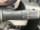 ジムニーシエラ ＪＣ　登録済未使用車　セーフティサポート　シートヒーター　ＬＥＤヘッドライト　クルコン　レーンアシスト　踏み間違い防止　オートハイビーム　革巻きステアリング　ステアリングスイッチ　純正１５インチアルミ（7枚目）