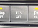 ２０Ｓ　ブラックトーンエディション　禁煙車　全周囲カメラ　マツダコネクトナビ　ＬＥＤ　レーダークルーズコントロール　Ｂｌｕｅｔｏｏｔｈ　フルセグＴＶ　ＣＤ　ＤＶＤ　パワーバックドア　ＥＴＣ　コーナーセンサー(46枚目)