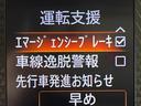 ͥ6