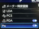 サムネイル6