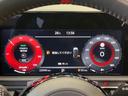 ニスモ　純正９インチナビ　全周囲カメラ　エマージェンシーブレーキ　禁煙車　ハーフレザーシート　シートヒーター　コーナーセンサー　スマートキー　ＬＥＤヘッド　ＥＴＣ　クルコン　オートマチックハイビーム（30枚目）