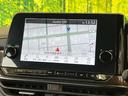 ニスモ　純正９インチナビ　全周囲カメラ　エマージェンシーブレーキ　禁煙車　ハーフレザーシート　シートヒーター　コーナーセンサー　スマートキー　ＬＥＤヘッド　ＥＴＣ　クルコン　オートマチックハイビーム（31枚目）