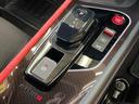 ニスモ　純正９インチナビ　全周囲カメラ　エマージェンシーブレーキ　禁煙車　ハーフレザーシート　シートヒーター　コーナーセンサー　スマートキー　ＬＥＤヘッド　ＥＴＣ　クルコン　オートマチックハイビーム（43枚目）