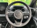 Ｇ　バックカメラ　純正ナビ付ディスプレイ　禁煙車　ドラレコ　コーナーセンサー　スマートキー　ＬＥＤヘッド　ビルトインＥＴＣ　オートハイビーム　車線逸脱警報　オートライト　オートエアコン　Ｂｌｕｅｔｏｏｔｈ（11枚目）