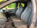 Ｇ　バックカメラ　純正ナビ付ディスプレイ　禁煙車　ドラレコ　コーナーセンサー　スマートキー　ＬＥＤヘッド　ビルトインＥＴＣ　オートハイビーム　車線逸脱警報　オートライト　オートエアコン　Ｂｌｕｅｔｏｏｔｈ（52枚目）