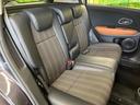 ハイブリッドＺ　ナビ　バックカメラ　インターナビセット　シティブレーキアクティブシステム　禁煙車　ハーフレザーシート　ドラレコ　スマートキー　ＬＥＤヘッド　ＥＴＣ　クルコン　オートライト　デュアルオートエアコン（9枚目）