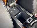 ハイブリッドＺ　ナビ　バックカメラ　インターナビセット　シティブレーキアクティブシステム　禁煙車　ハーフレザーシート　ドラレコ　スマートキー　ＬＥＤヘッド　ＥＴＣ　クルコン　オートライト　デュアルオートエアコン（51枚目）