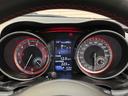 ベースグレード　ＭＴ車　純正ディスプレイオーディオ　禁煙車　シートヒーター　ドラレコ　コーナーセンサー　スマートキー　ＬＥＤヘッド　ビルトインＥＴＣ　クルコン　オートエアコン　Ｂｌｕｅｔｏｏｔｈ　ＬＥＤフォグ（34枚目）