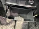 Ｇスペシャル　電動スライドドア　ＳＤナビ　禁煙車　スマートキー　ＥＴＣ　オートエアコン　純正１５インチアルミ　アイドリングストップ　電動格納ミラー　盗難防止装置　プライバシーガラス　ドアバイザー（51枚目）