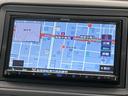 ハイブリッドＸ　ナビ　シティブレーキアクティブシステム　禁煙車　スマートキー　ＬＥＤヘッド　ＥＴＣ　クルコン　オートライト　オートエアコン　１６インチＡＷ　Ｂｌｕｅｔｏｏｔｈ　ＣＤ／ＤＶＤ再生　バニティミラー（31枚目）