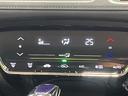 ハイブリッドＸ　ナビ　シティブレーキアクティブシステム　禁煙車　スマートキー　ＬＥＤヘッド　ＥＴＣ　クルコン　オートライト　オートエアコン　１６インチＡＷ　Ｂｌｕｅｔｏｏｔｈ　ＣＤ／ＤＶＤ再生　バニティミラー（34枚目）