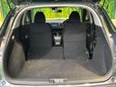 ハイブリッドＸ　ナビ　シティブレーキアクティブシステム　禁煙車　スマートキー　ＬＥＤヘッド　ＥＴＣ　クルコン　オートライト　オートエアコン　１６インチＡＷ　Ｂｌｕｅｔｏｏｔｈ　ＣＤ／ＤＶＤ再生　バニティミラー（36枚目）