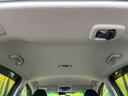 ハイブリッドＸ　ナビ　シティブレーキアクティブシステム　禁煙車　スマートキー　ＬＥＤヘッド　ＥＴＣ　クルコン　オートライト　オートエアコン　１６インチＡＷ　Ｂｌｕｅｔｏｏｔｈ　ＣＤ／ＤＶＤ再生　バニティミラー（37枚目）