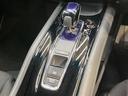 ハイブリッドＸ　ナビ　シティブレーキアクティブシステム　禁煙車　スマートキー　ＬＥＤヘッド　ＥＴＣ　クルコン　オートライト　オートエアコン　１６インチＡＷ　Ｂｌｕｅｔｏｏｔｈ　ＣＤ／ＤＶＤ再生　バニティミラー（38枚目）