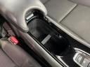 ハイブリッドＸ　ナビ　シティブレーキアクティブシステム　禁煙車　スマートキー　ＬＥＤヘッド　ＥＴＣ　クルコン　オートライト　オートエアコン　１６インチＡＷ　Ｂｌｕｅｔｏｏｔｈ　ＣＤ／ＤＶＤ再生　バニティミラー（40枚目）