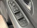 ハイブリッドＸ　ナビ　シティブレーキアクティブシステム　禁煙車　スマートキー　ＬＥＤヘッド　ＥＴＣ　クルコン　オートライト　オートエアコン　１６インチＡＷ　Ｂｌｕｅｔｏｏｔｈ　ＣＤ／ＤＶＤ再生　バニティミラー（47枚目）