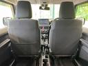 ＸＣ　４ＷＤ　ナビ　デュアルセンサーブレーキサポート　禁煙車　シートヒーター　スマートキー　ＬＥＤヘッド　クルコン　オートマチックハイビーム　車線逸脱警報　誤発進抑制機能　先行車発進お知らせ機能（38枚目）