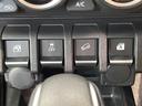 ＸＣ　４ＷＤ　ナビ　デュアルセンサーブレーキサポート　禁煙車　シートヒーター　スマートキー　ＬＥＤヘッド　クルコン　オートマチックハイビーム　車線逸脱警報　誤発進抑制機能　先行車発進お知らせ機能（50枚目）
