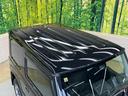 ＸＣ　４ＷＤ　ナビ　デュアルセンサーブレーキサポート　禁煙車　シートヒーター　スマートキー　ＬＥＤヘッド　クルコン　オートマチックハイビーム　車線逸脱警報　誤発進抑制機能　先行車発進お知らせ機能（52枚目）
